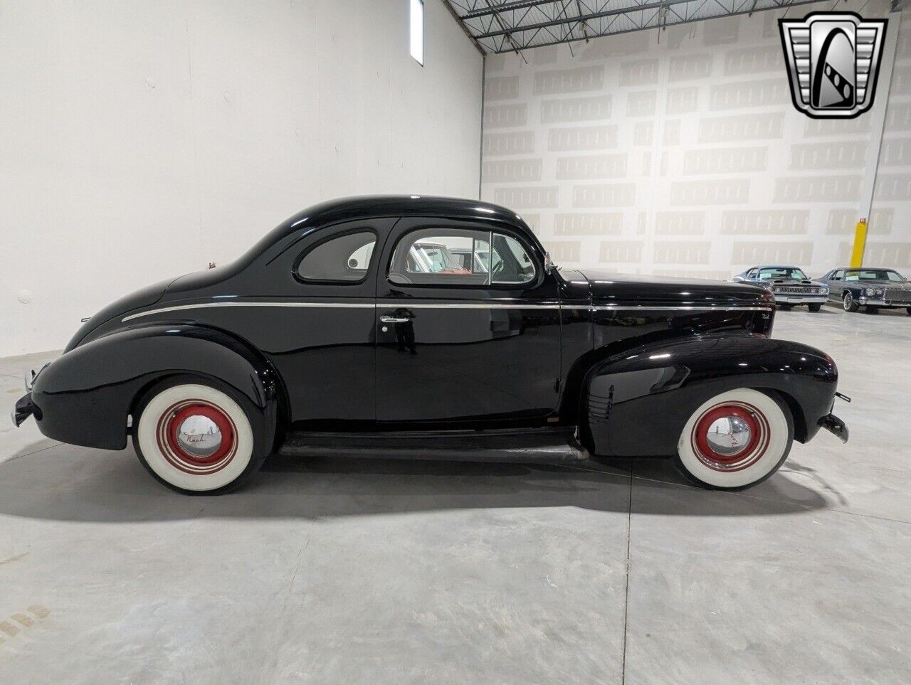 Nash-4022-Coupe-1940-Black-Gray-126810-7