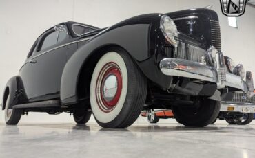 Nash-4022-Coupe-1940-Black-Gray-126810-8