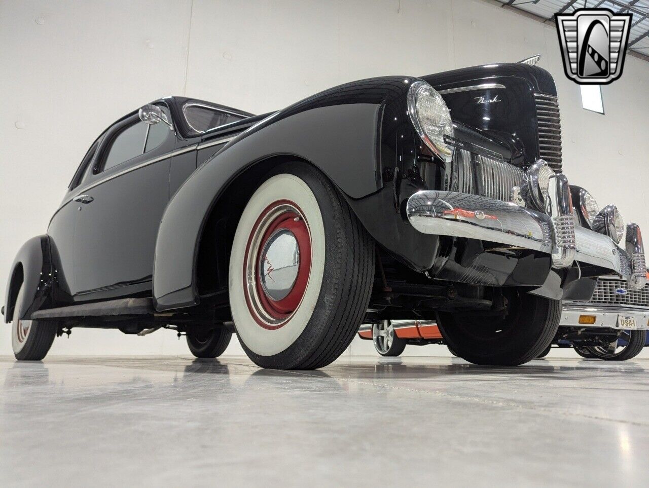 Nash-4022-Coupe-1940-Black-Gray-126810-8