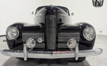 Nash-4022-Coupe-1940-Black-Gray-126810-9