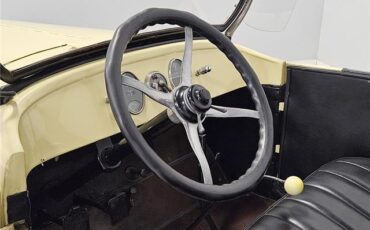 Nash-696-Cabriolet-1924-Yellow-Black-43164-8