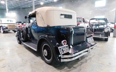 Nash-881-Convertible-Cabriolet-1931-Green-Brown-70766-8