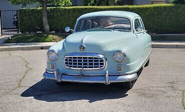 Nash-Airflyte-Berline-1949-Blue-Gray-127203-1