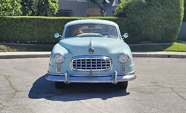 Nash-Airflyte-Berline-1949-Blue-Gray-127203-2