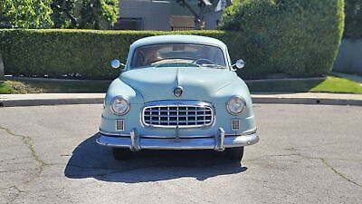 Nash-Airflyte-Berline-1949-Blue-Gray-127203-2