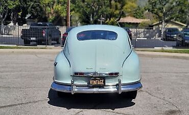 Nash-Airflyte-Berline-1949-Blue-Gray-127203-7