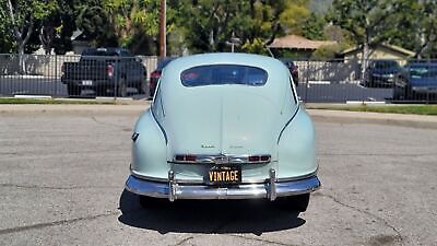 Nash-Airflyte-Berline-1949-Blue-Gray-127203-7