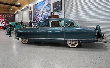 Nash-Ambassador-1954-Blue-Other-107599-2