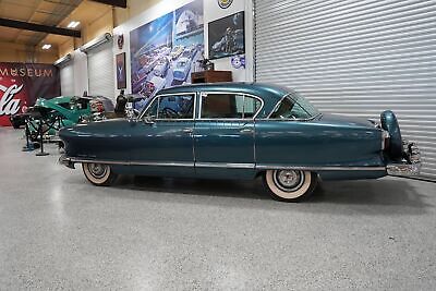 Nash-Ambassador-1954-Blue-Other-107599-2