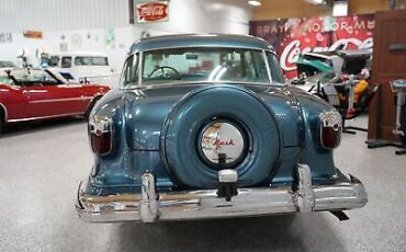 Nash-Ambassador-1954-Blue-Other-107599-3