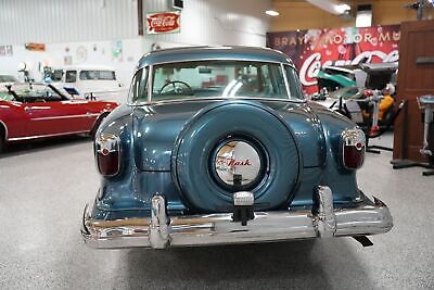 Nash-Ambassador-1954-Blue-Other-107599-3