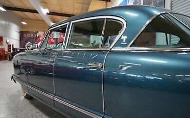 Nash-Ambassador-1954-Blue-Other-107599-5