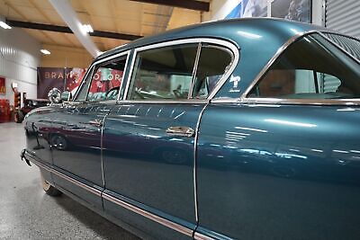 Nash-Ambassador-1954-Blue-Other-107599-5