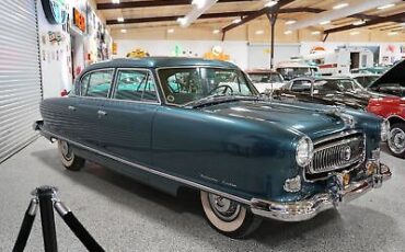 Nash-Ambassador-1954-Blue-Other-107599-7