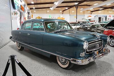 Nash-Ambassador-1954-Blue-Other-107599-7