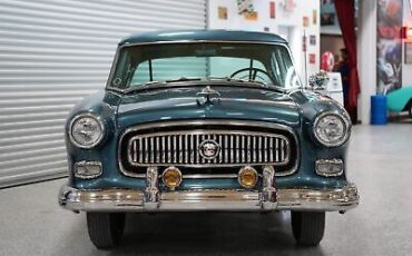 Nash-Ambassador-1954-Blue-Other-107599-8