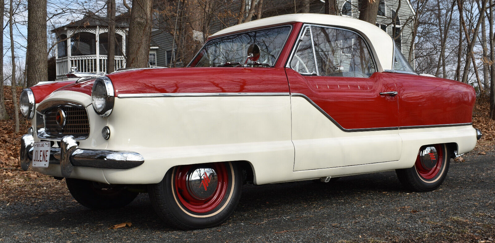 Nash-Metro-Coupe-1959-111769-1