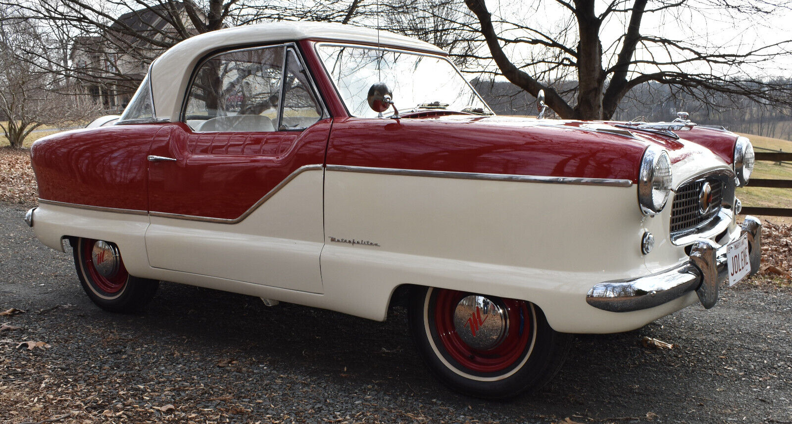 Nash-Metro-Coupe-1959-111769-10