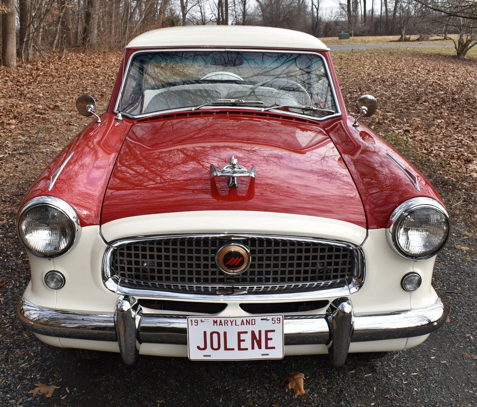 Nash-Metro-Coupe-1959-111769-11