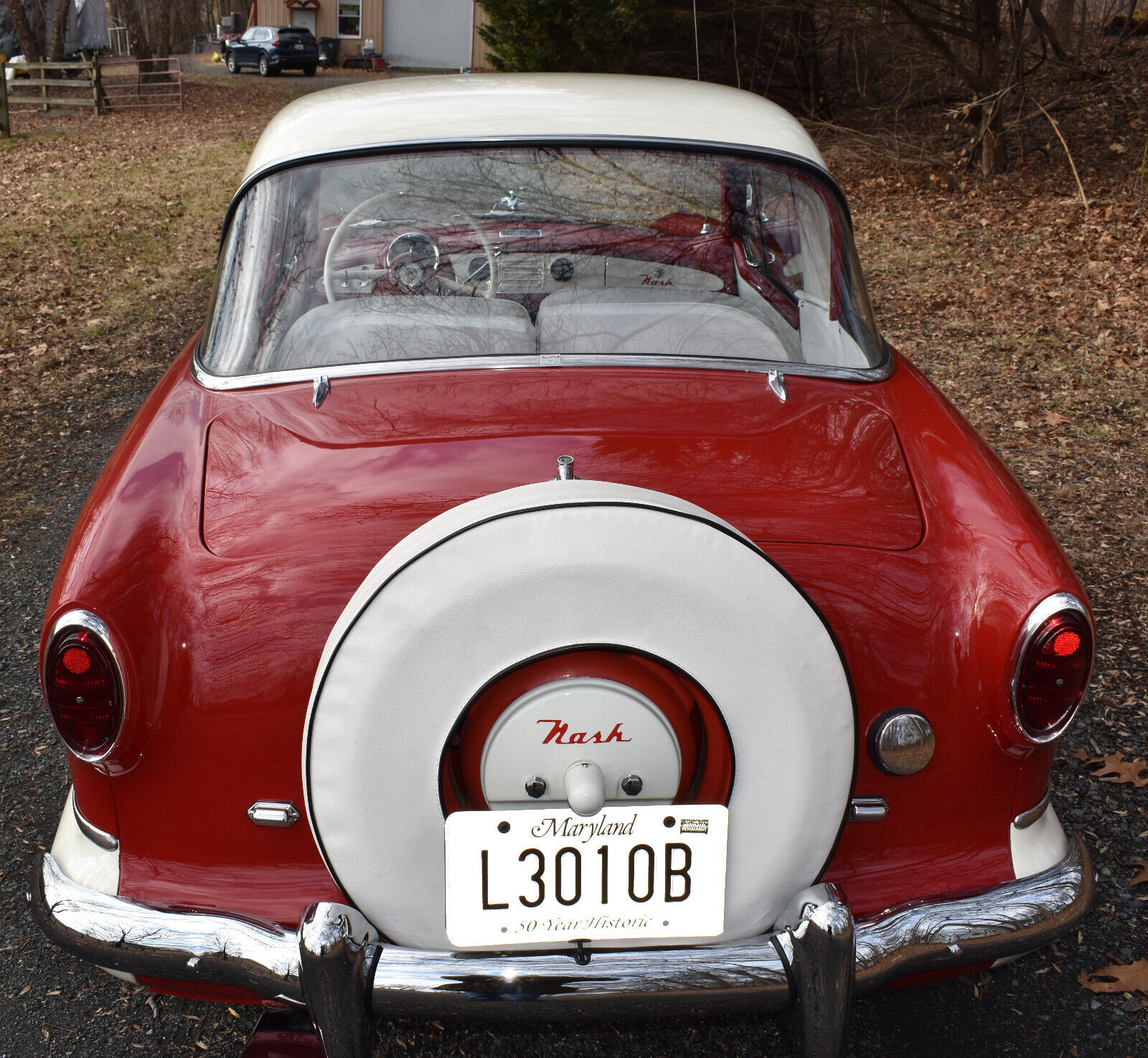 Nash-Metro-Coupe-1959-111769-5