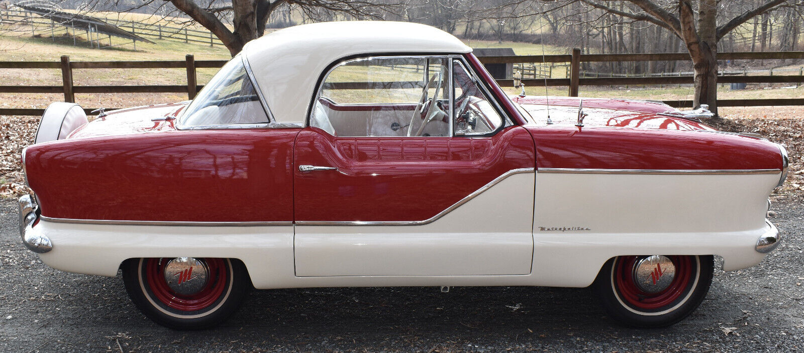 Nash-Metro-Coupe-1959-111769-8