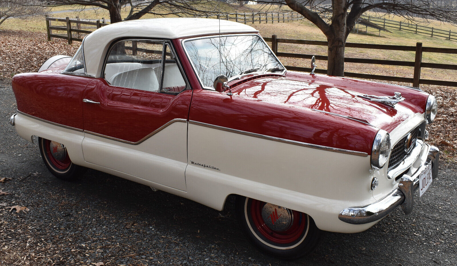 Nash-Metro-Coupe-1959-111769-9