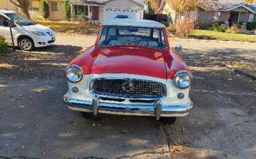 Nash-Metropolitan-1958-19-1