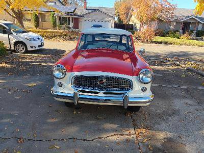 Nash-Metropolitan-1958-19-1