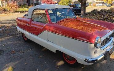 Nash-Metropolitan-1958-19-3