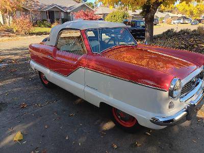 Nash-Metropolitan-1958-19-3