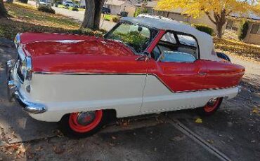 Nash-Metropolitan-1958-19