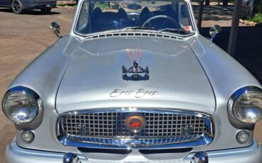 Nash-Metropolitan-1962-custom-108194-1