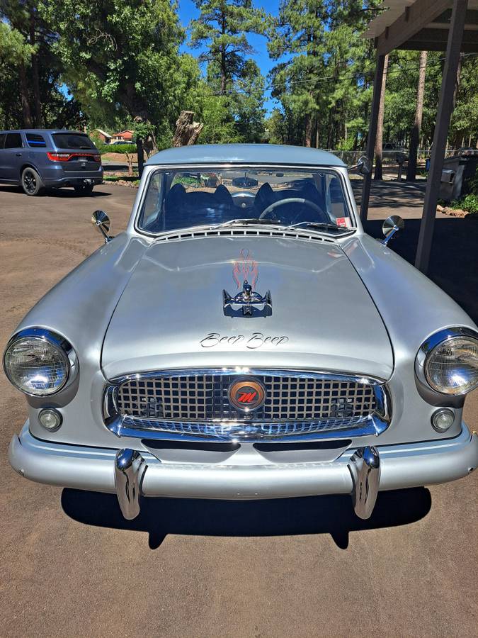 Nash-Metropolitan-1962-custom-108194-1