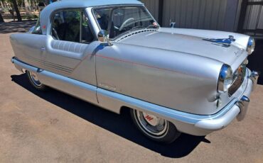 Nash-Metropolitan-1962-custom-108194-3