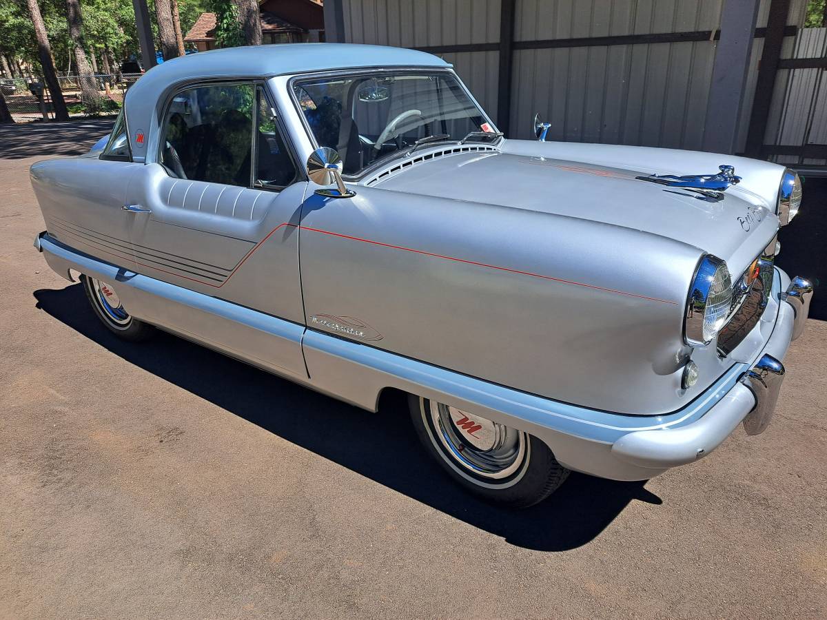 Nash-Metropolitan-1962-custom-108194-3