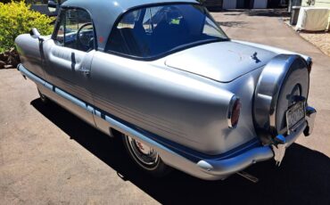 Nash-Metropolitan-1962-custom-108194-4