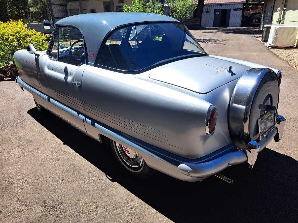 Nash-Metropolitan-1962-custom-108194-4