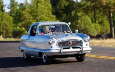 Nash-Metropolitan-1962-custom-108194-5