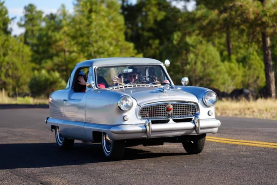 Nash-Metropolitan-1962-custom-108194-5