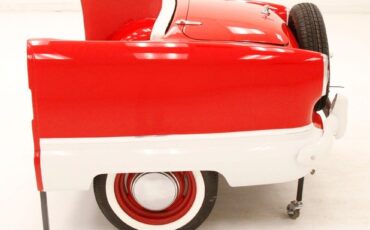 Nash-Metropolitan-Cabriolet-1961-Red-White-0-1