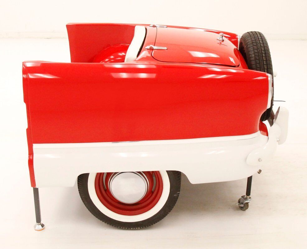 Nash-Metropolitan-Cabriolet-1961-Red-White-0-1