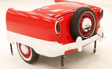 Nash-Metropolitan-Cabriolet-1961-Red-White-0-2