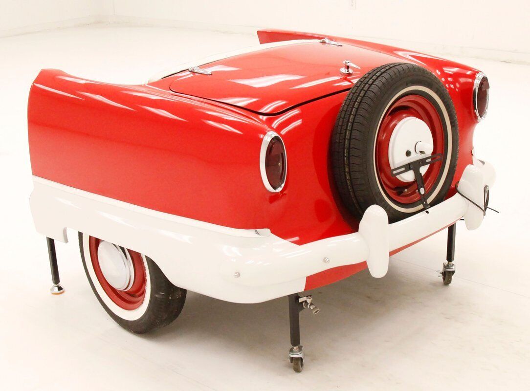 Nash-Metropolitan-Cabriolet-1961-Red-White-0-2