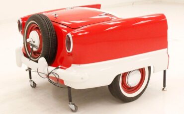 Nash-Metropolitan-Cabriolet-1961-Red-White-0-3