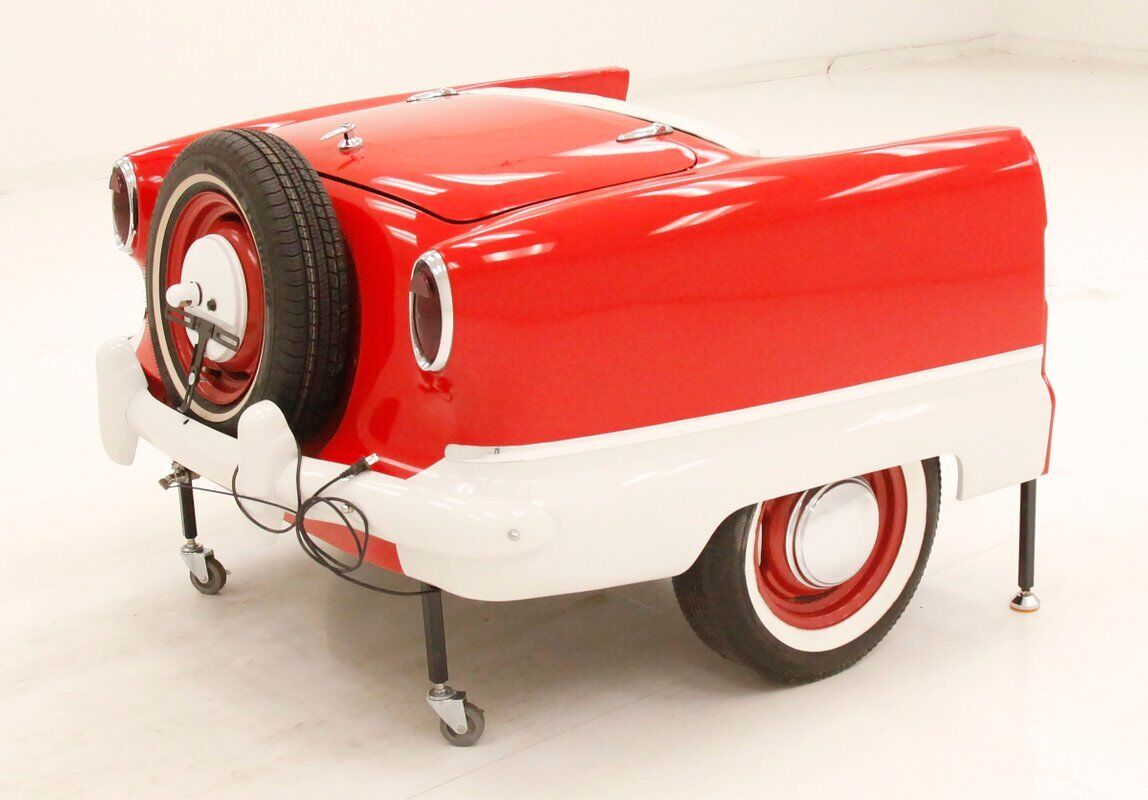 Nash-Metropolitan-Cabriolet-1961-Red-White-0-3