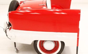 Nash-Metropolitan-Cabriolet-1961-Red-White-0-5