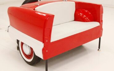 Nash-Metropolitan-Cabriolet-1961-Red-White-0-6