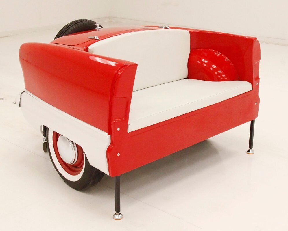 Nash-Metropolitan-Cabriolet-1961-Red-White-0-6