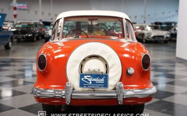 Nash-Metropolitan-Coupe-1955-Red-Black-129723-10