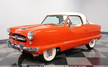 Nash-Metropolitan-Coupe-1955-Red-Black-129723-5